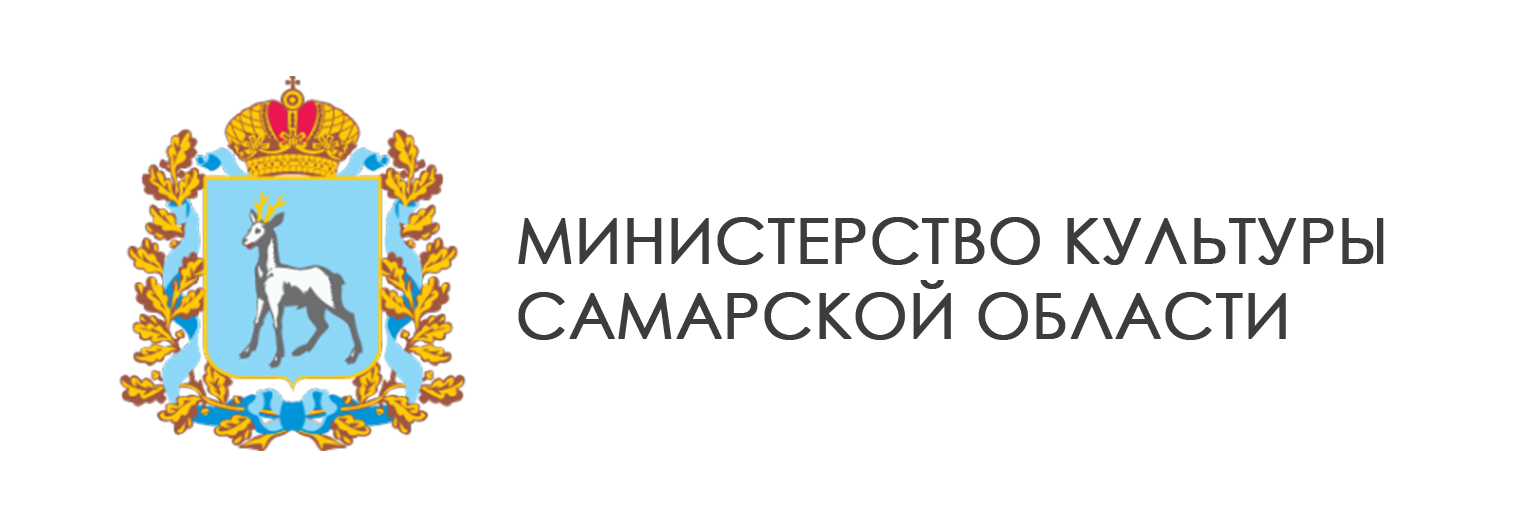 Минкульт